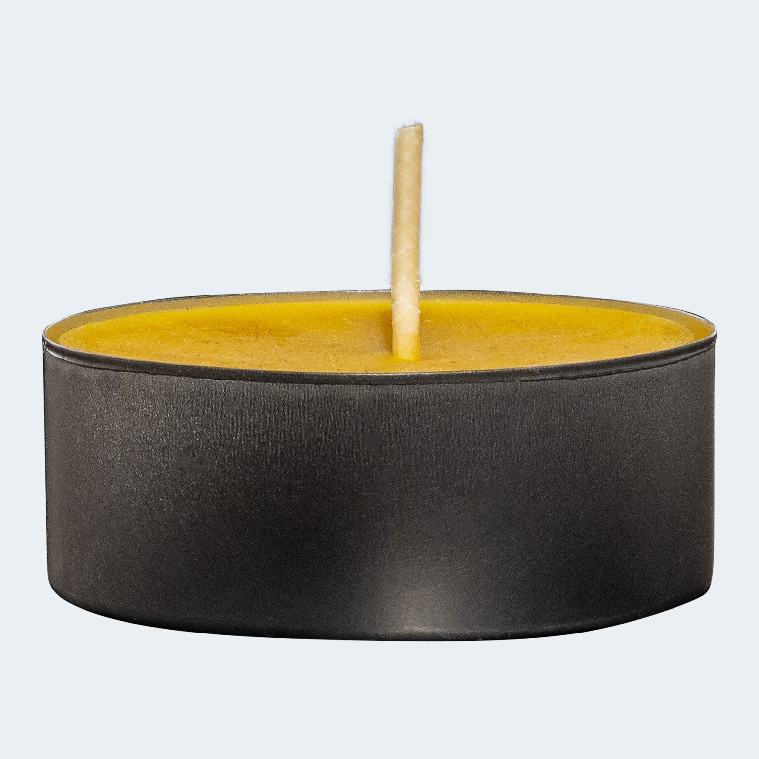 bougie chauffe plat durance