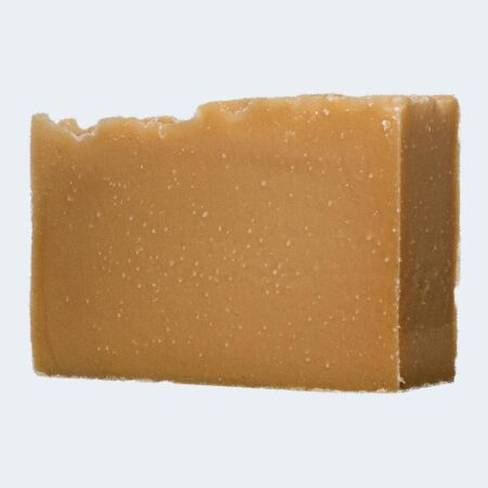 Savon bio surgras neutre