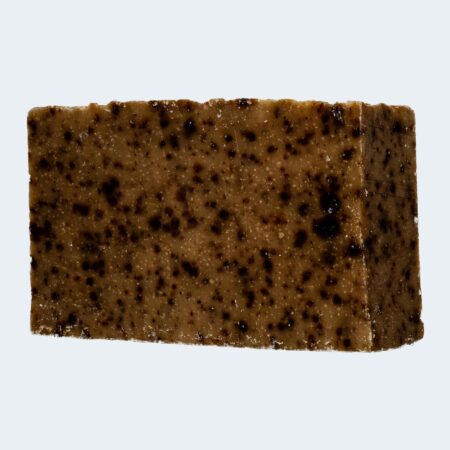 Savon bio surgras propolis