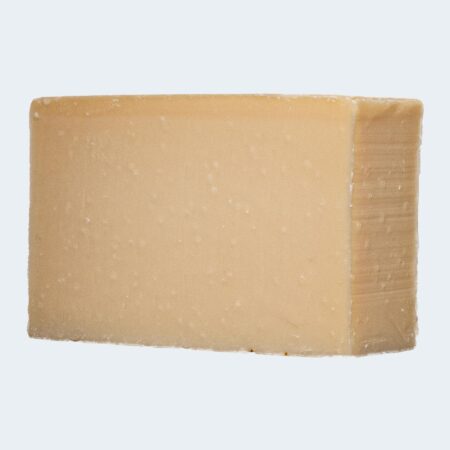 Savon bio surgras romarin