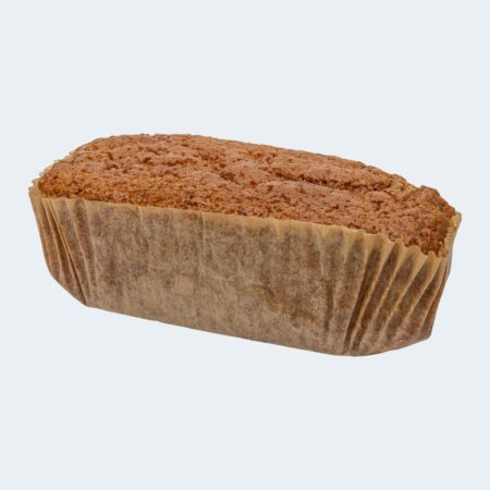 Gâteau au miel et au chocolat