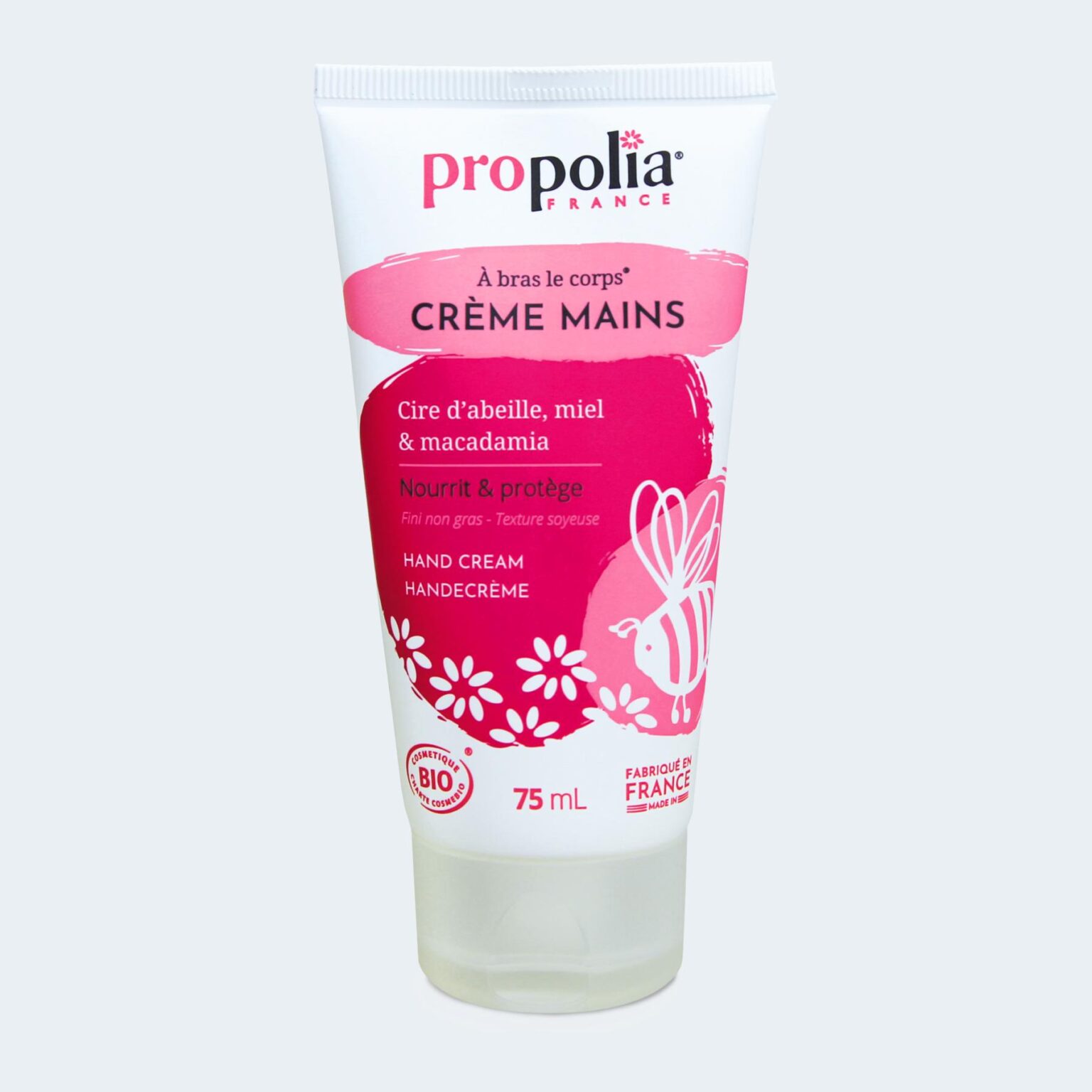 Crème De Cire Céramique Au Titane Pour Voiture - Protection Longue Durée, Effet Hydrophobe Et Anti-rayures, Avec éponge Incluse - 10